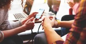 Harika Sohbet Odaları