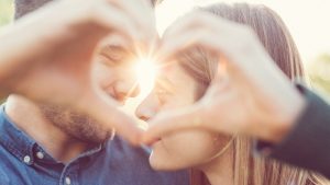 Mevsim Sohbet Odaları