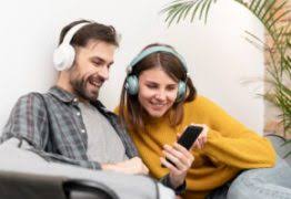 Mobil Girişli Sohbet Odaları