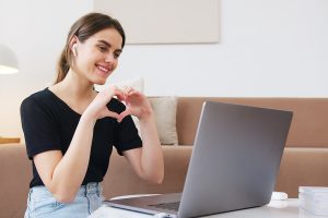 kaliteli sohbet odası