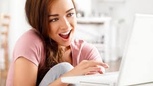 Anonim Chat Odaları