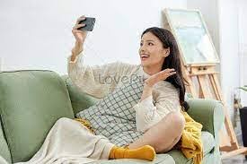 Evli Bekar Sohbet Odaları