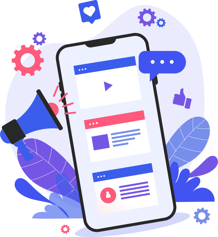 Mobil Sohbet Ortamı