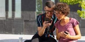 Öğrenci Chat Odaları