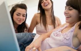 Özel Sohbet Odaları