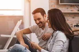 Radyolu Chat Odaları