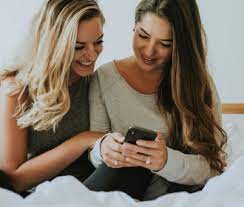 Sohbet ve Chat Platformu