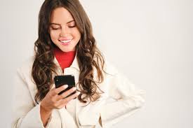 Yazarak Sohbet Etme Sitesi