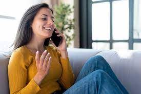 Arkadaşlık Sitelerinde Sohbet