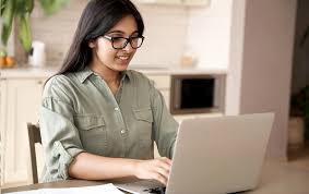 Bayanlarla Bedava Sohbet