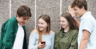 Genel Sohbet Odaları