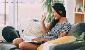 Mirc Sohbet Odaları