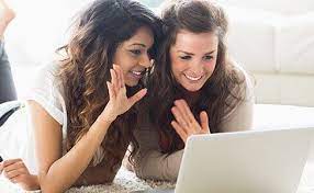 video seks chat