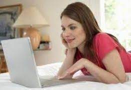 Üyeliksiz Arkadaşlık Sitesi