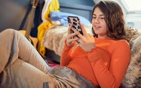 Yazarak Sohbet Odaları