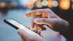 Canlı Sohbet Muhabbet Odaları