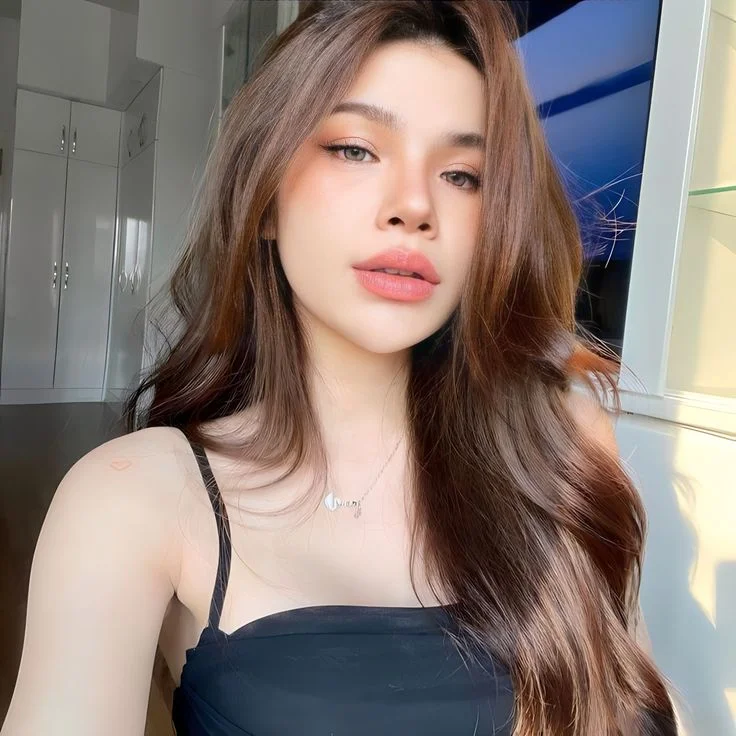 Dul Bayanlarla Sohbet Sitesi