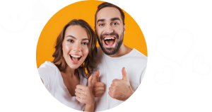 Google Sohbet Odaları