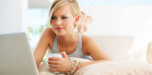 Goygoy Sohbet Sitesi