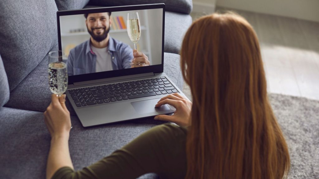 Her Zaman Online Chat Odaları