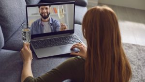 Her Zaman Online Chat Odaları