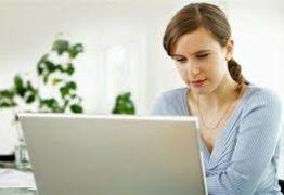 Kadınlarla Konuşma Sitesi