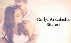 Kızlarla Sohbet Odaları