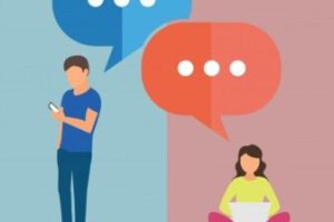 Mobil Sohbet İmkanı Ücretsiz