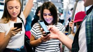 Şehir Sohbet Sitesi