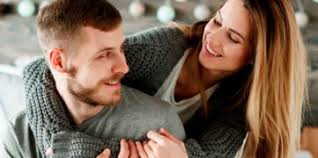 Ücretsiz Yazışmalı Sohbet Odaları