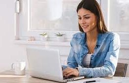 Yazılı Sohbet Sitesi