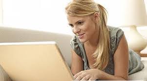 Zevkli Sohbet Odaları