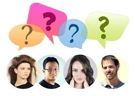 Dijital Sohbet Odaları