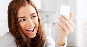 Güvenilir Chat Sohbet Odaları