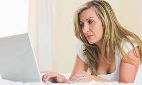 Karadeniz Sohbet Odaları