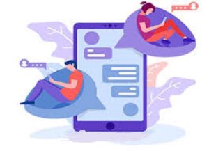 Mobil Chat Sohbet Odaları