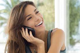 Online Bedava Sohbet Odaları