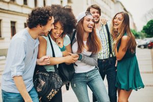 Bedava Mobil Sohbet Odaları