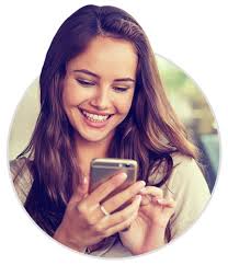 Mobil Muhabbet Odaları