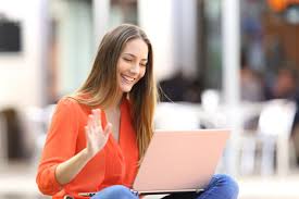 Popüler Sohbet Sitesi