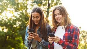 Canlı Sohbet Chat Odaları