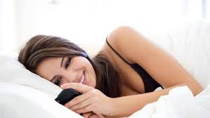 Webten Online Sohbet